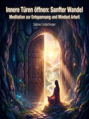 cover image of Innere Türen öffnen